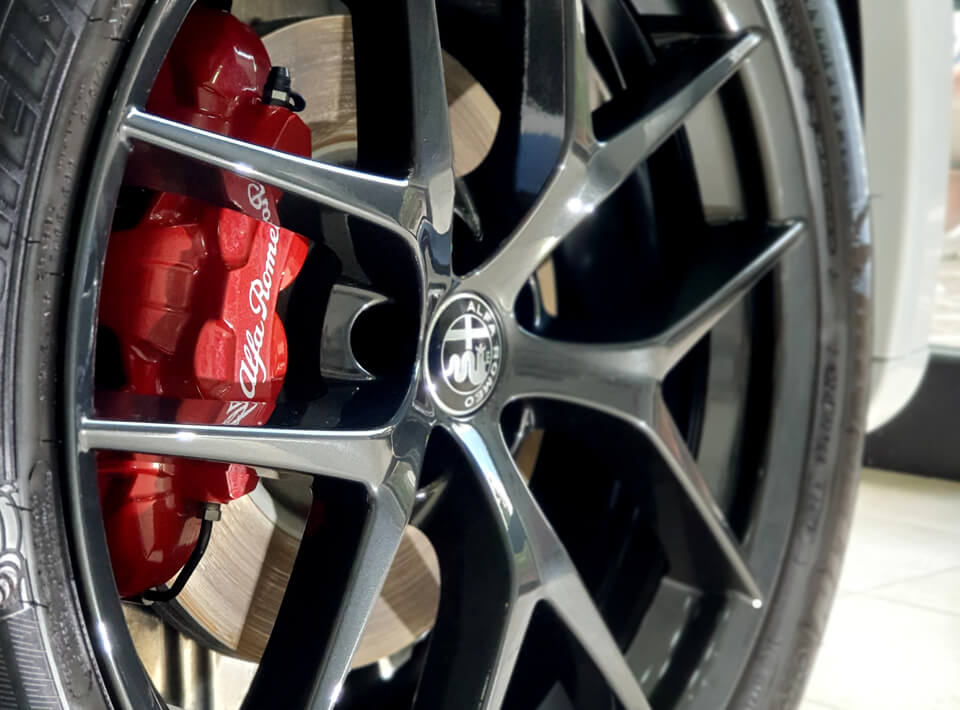 lavaggio auto