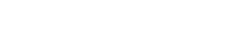 Atelier Car Detailing